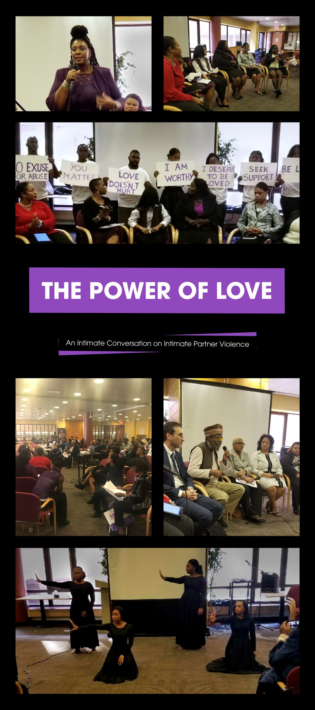 PowerofLoveEvent_Collage_v3